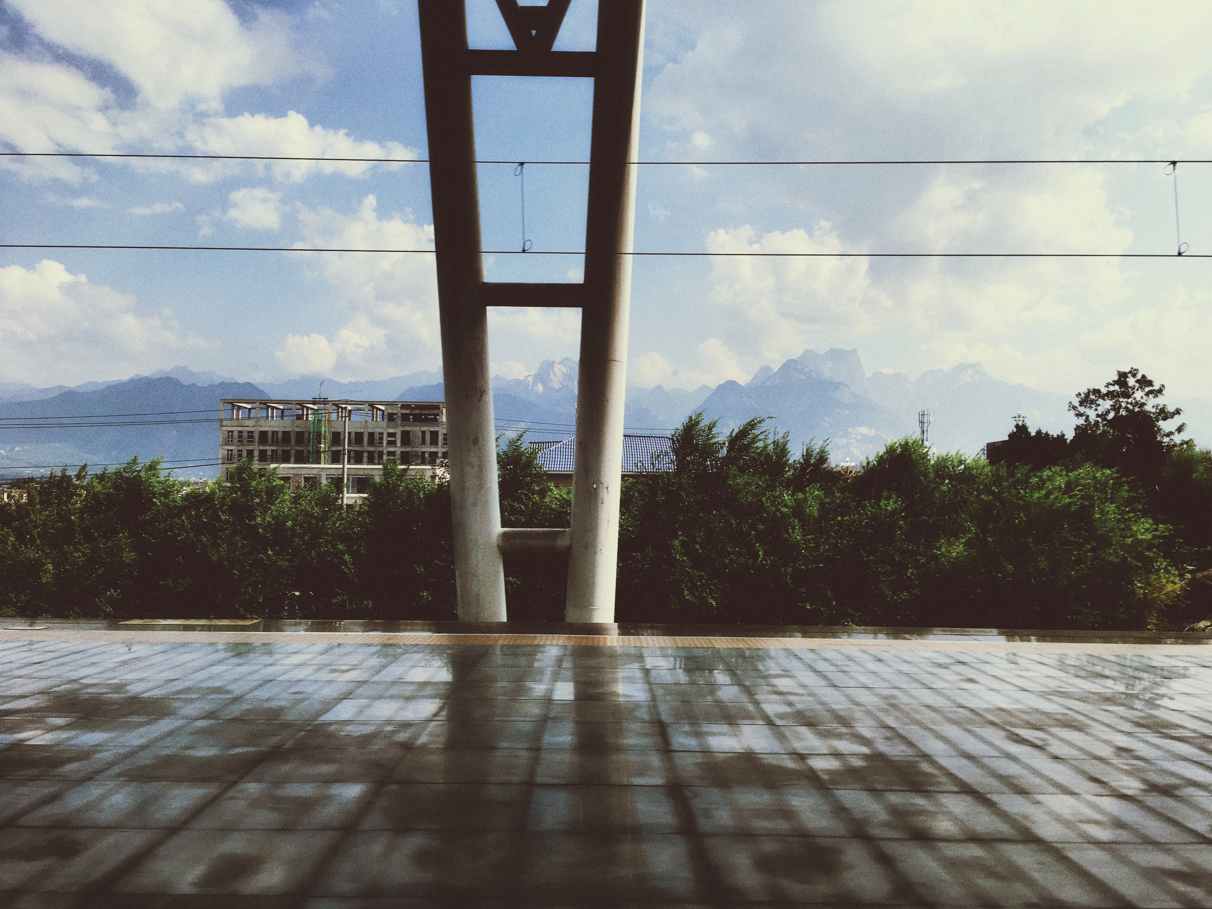 关于C++类的部分点